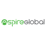 Aspire Global