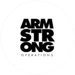 Armstrong Operations