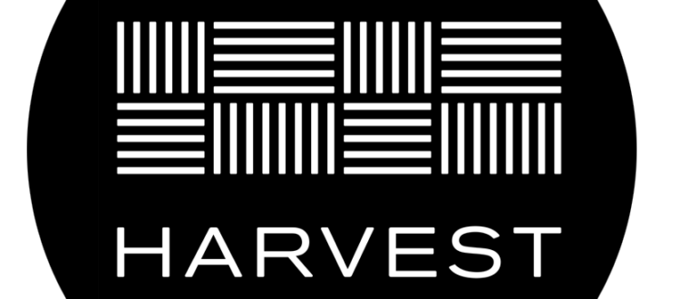 Harvest Technology