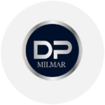 DP / Milmar
