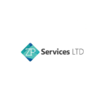 ZP Services