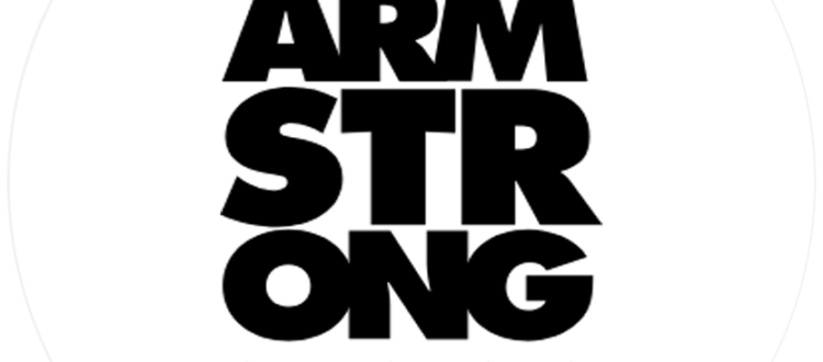 Armstrong Operations