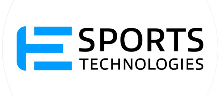 Esports Technology