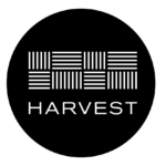 Harvest Technology PLC