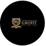 GRODT Group