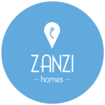 ZANZI HOMES