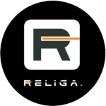 RELIGA Ltd.